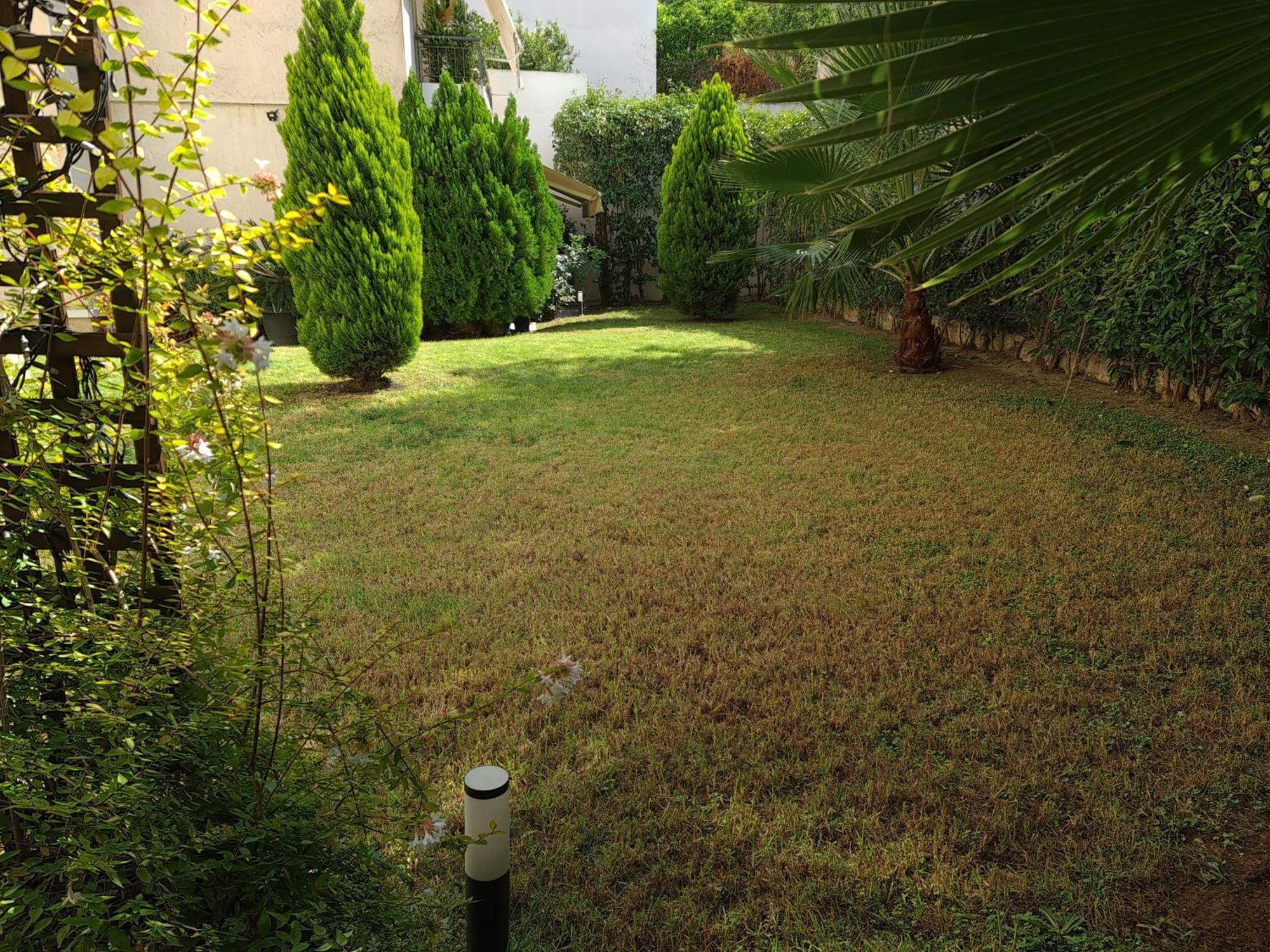 Luxury Home สปาตา ภายนอก รูปภาพ